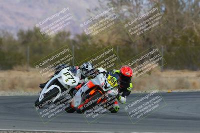 media/Feb-24-2023-Apex Assassins (Fri) [[1dfdb28110]]/Racer 2/Session 3 (Turn 7)/